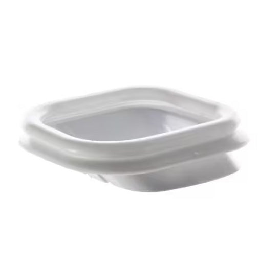Samsung Refrigerator & Freezer Ice Chute Cap - DA97-05353A