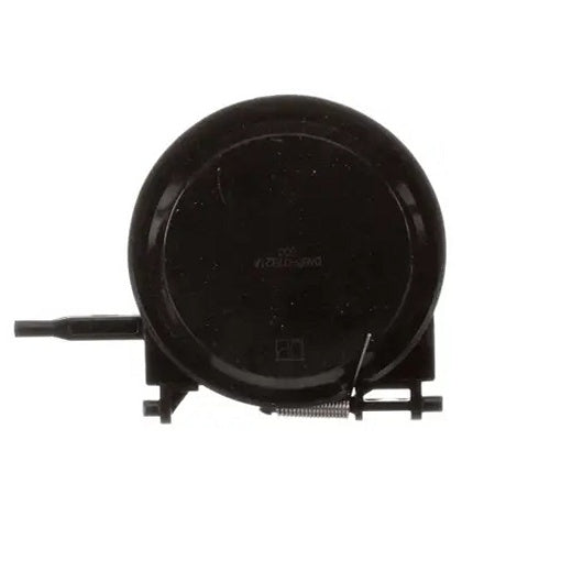 Samsung Refrigerator & Freezer Ice Dispenser Funnel Guide Assembly - DA97-05368A