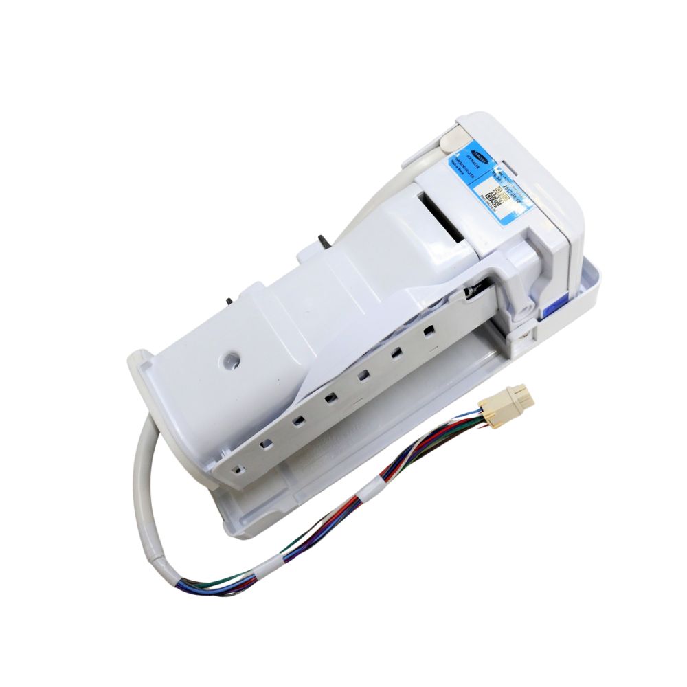 Samsung Refrigerator Ice Maker - DA97-05422A