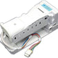 Samsung Refrigerator Ice Maker - DA97-05422A