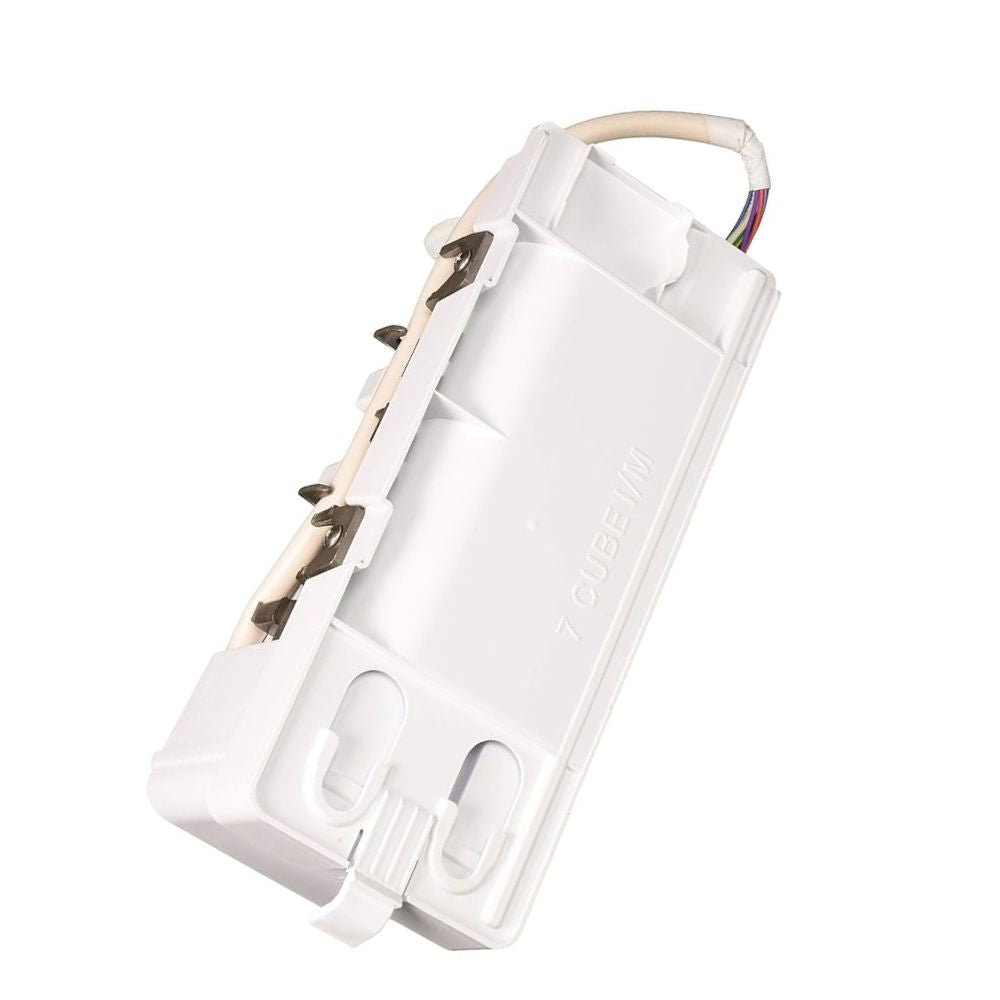 Samsung Refrigerator Ice Maker - DA97-05422B