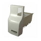 Samsung Refrigerator Ice Bucket Assembly - DA97-05443K