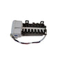 Samsung Refrigerator Ice Maker Assembly - DA97-05554A