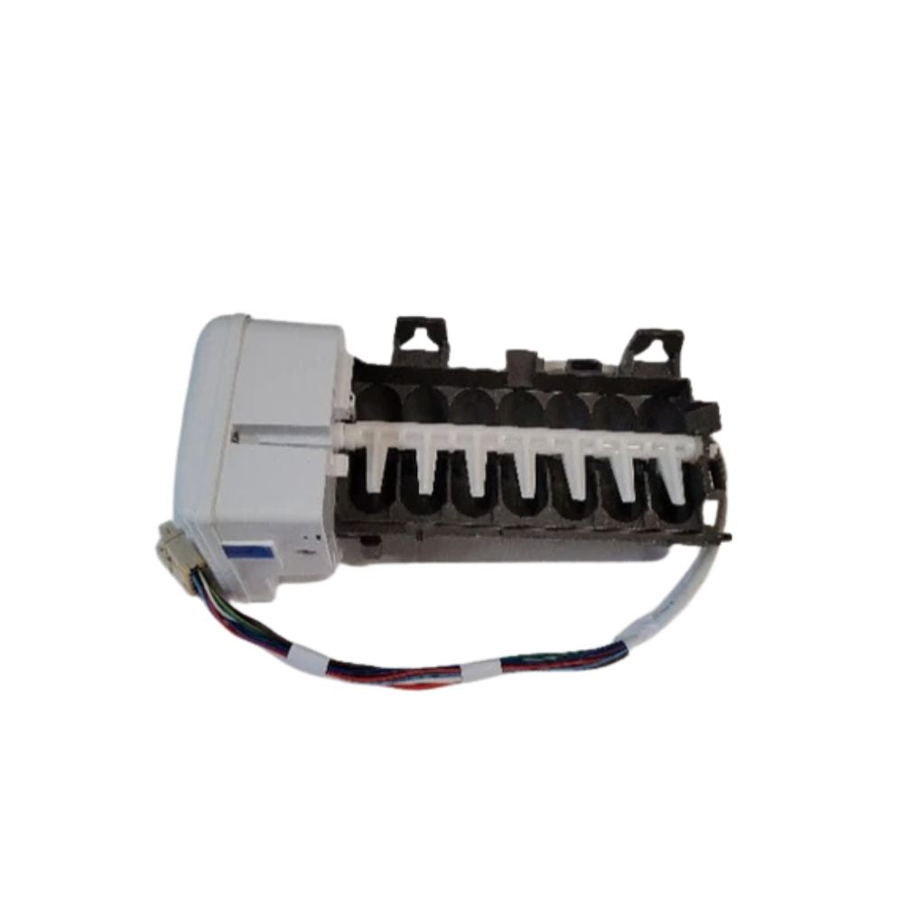 Samsung Refrigerator Ice Maker Assembly - DA97-05554A