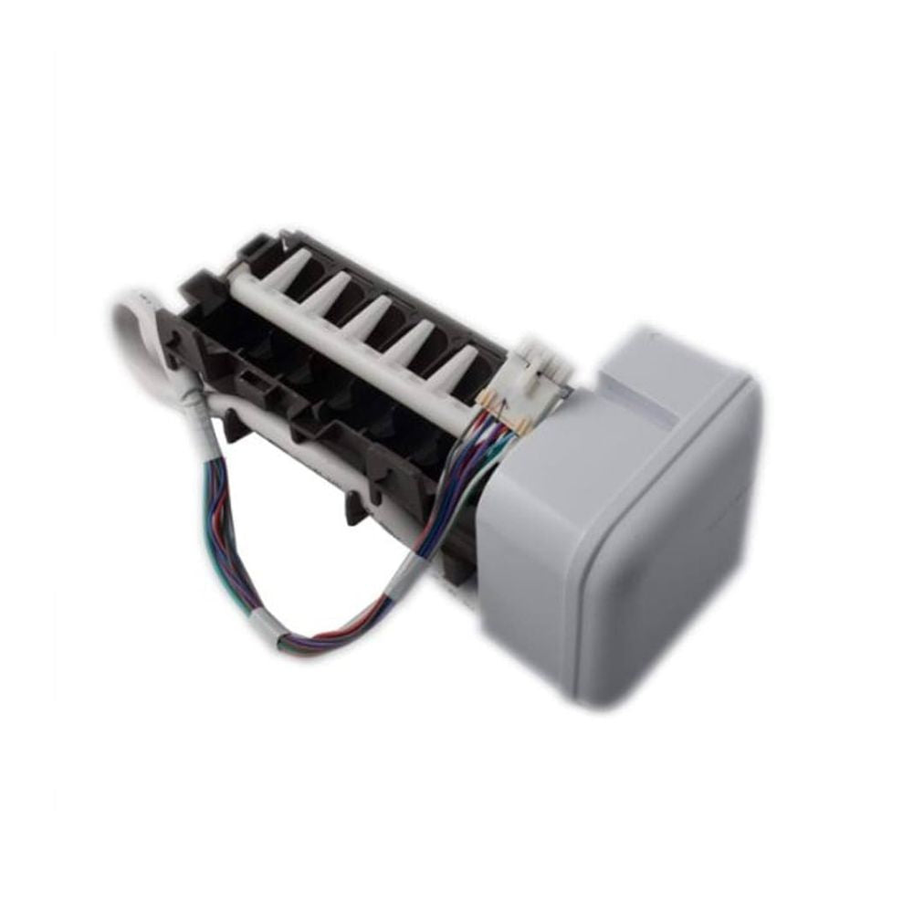 Samsung Refrigerator Ice Maker Assembly - DA97-05554A