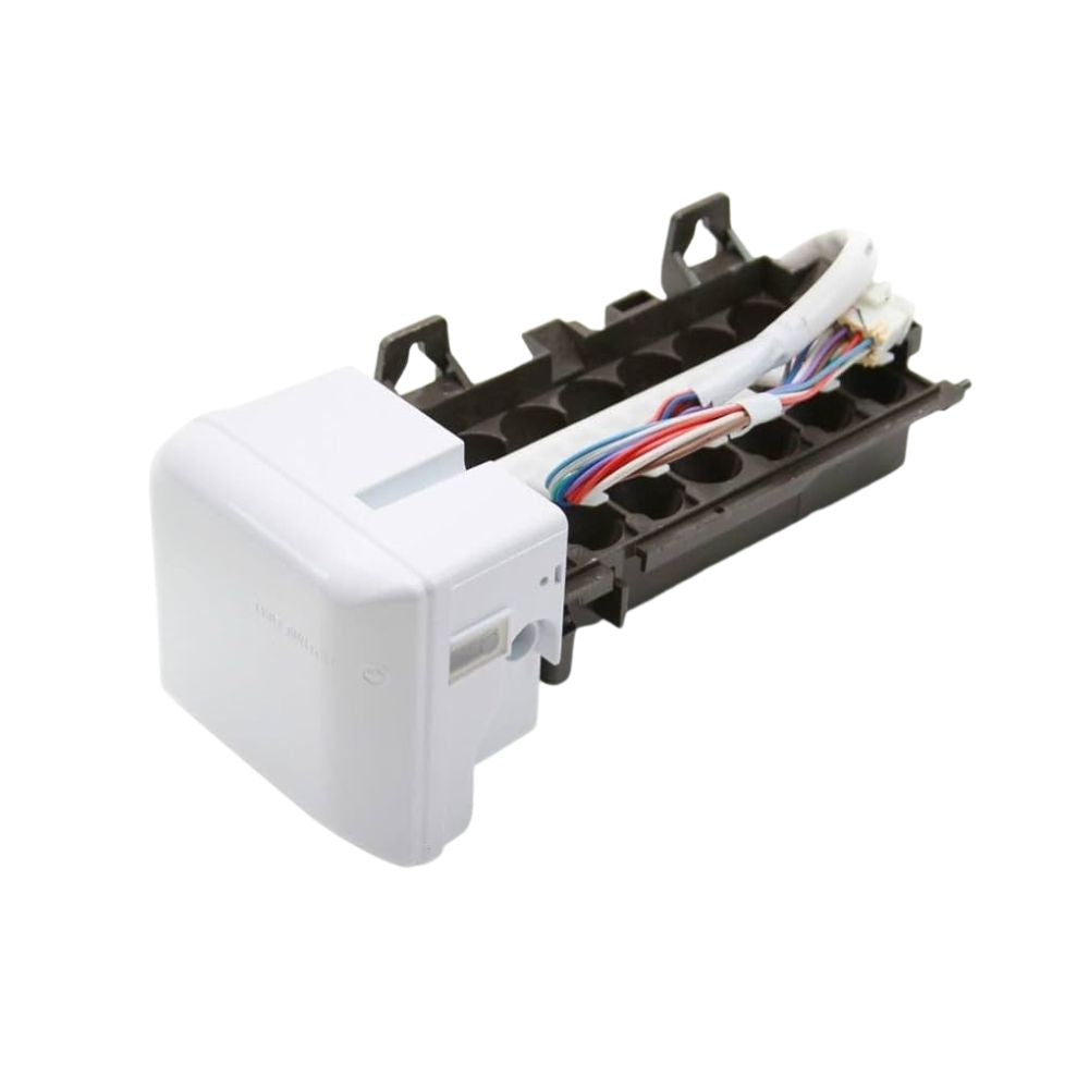 Samsung Refrigerator Ice Maker Assembly - DA97-05554A