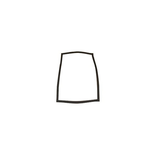 Samsung Refrigerator & Freezer Freezer Door Gasket - DA97-05557X