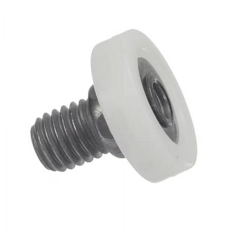 Samsung Refrigerator & Freezer Roller - DA97-05931A