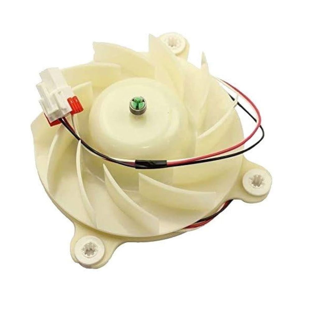 Samsung Refrigerator Fan - DA97-06095B