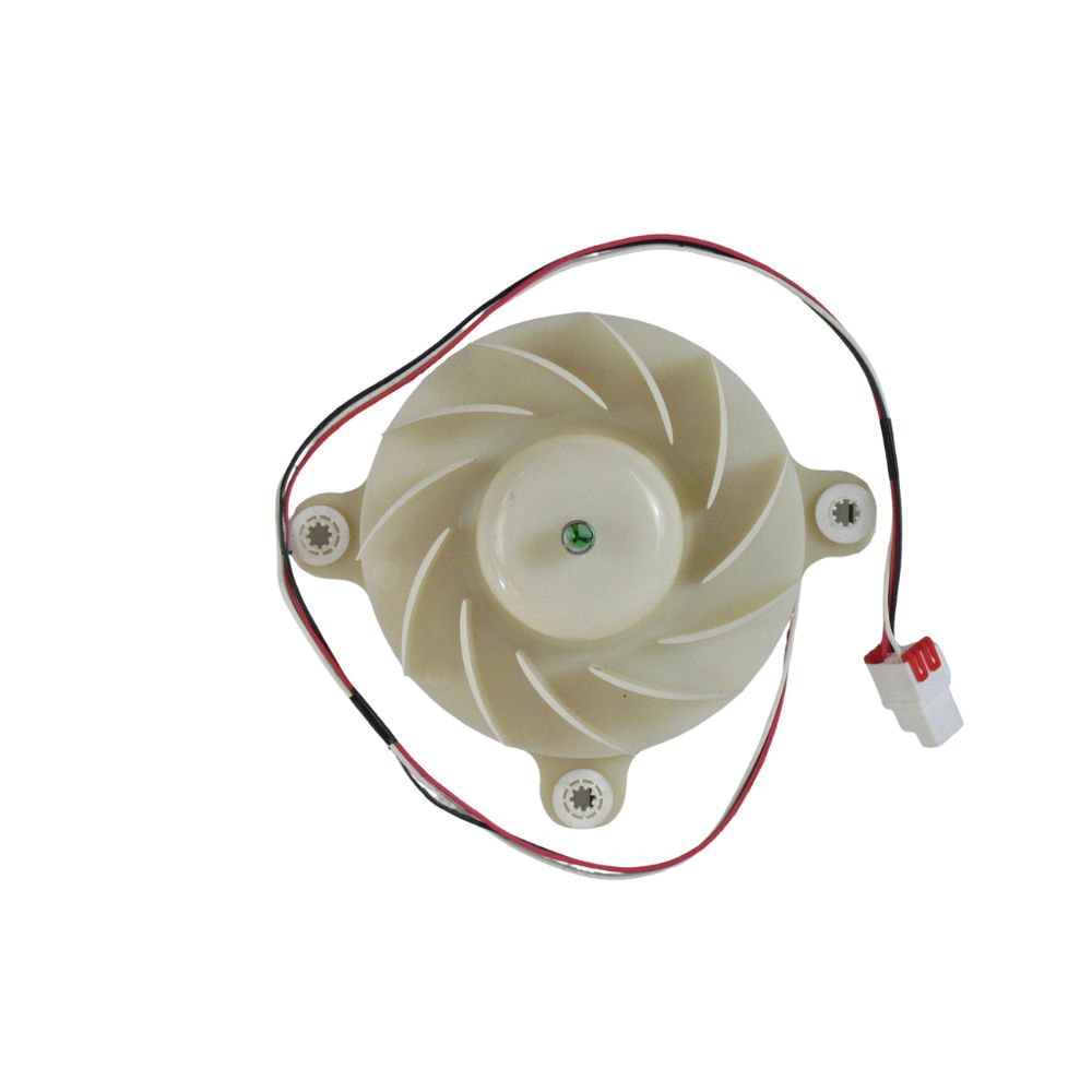 Samsung Refrigerator Fan - DA97-06095B