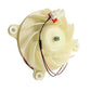 Samsung Refrigerator Fan - DA97-06095B