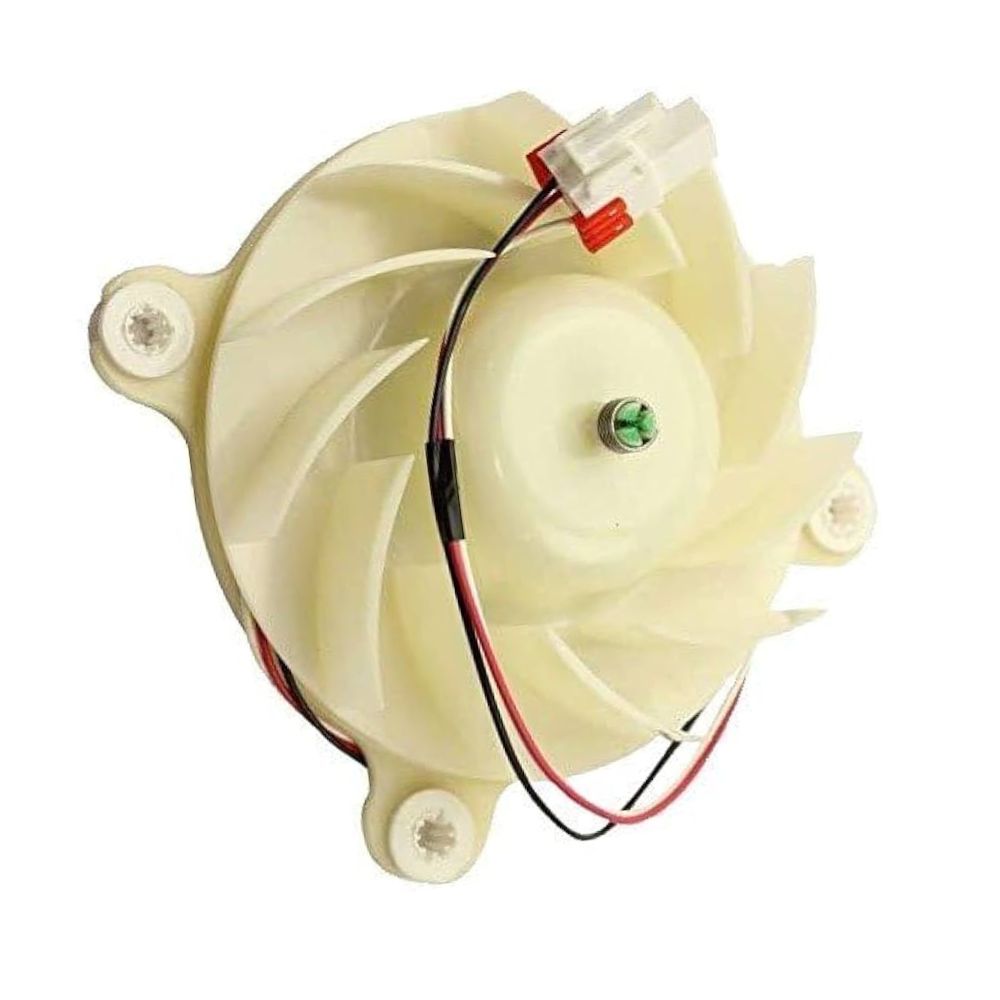 Samsung Refrigerator Fan - DA97-06095B