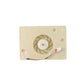 Samsung Refrigerator Fan - DA97-06096A