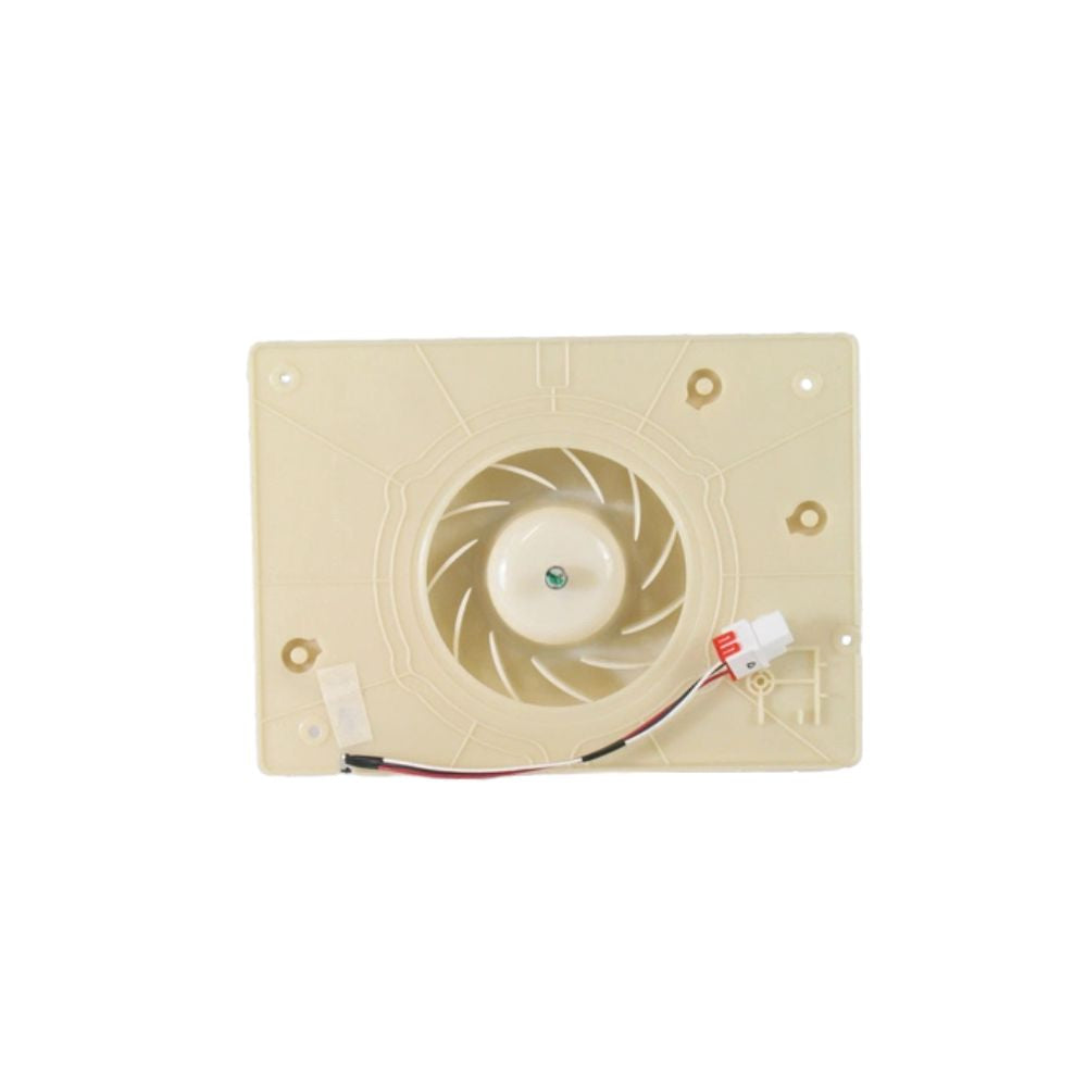 Samsung Refrigerator Fan - DA97-06096A