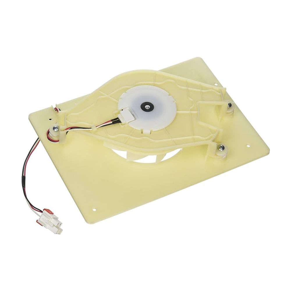 Samsung Refrigerator Fan - DA97-06096A