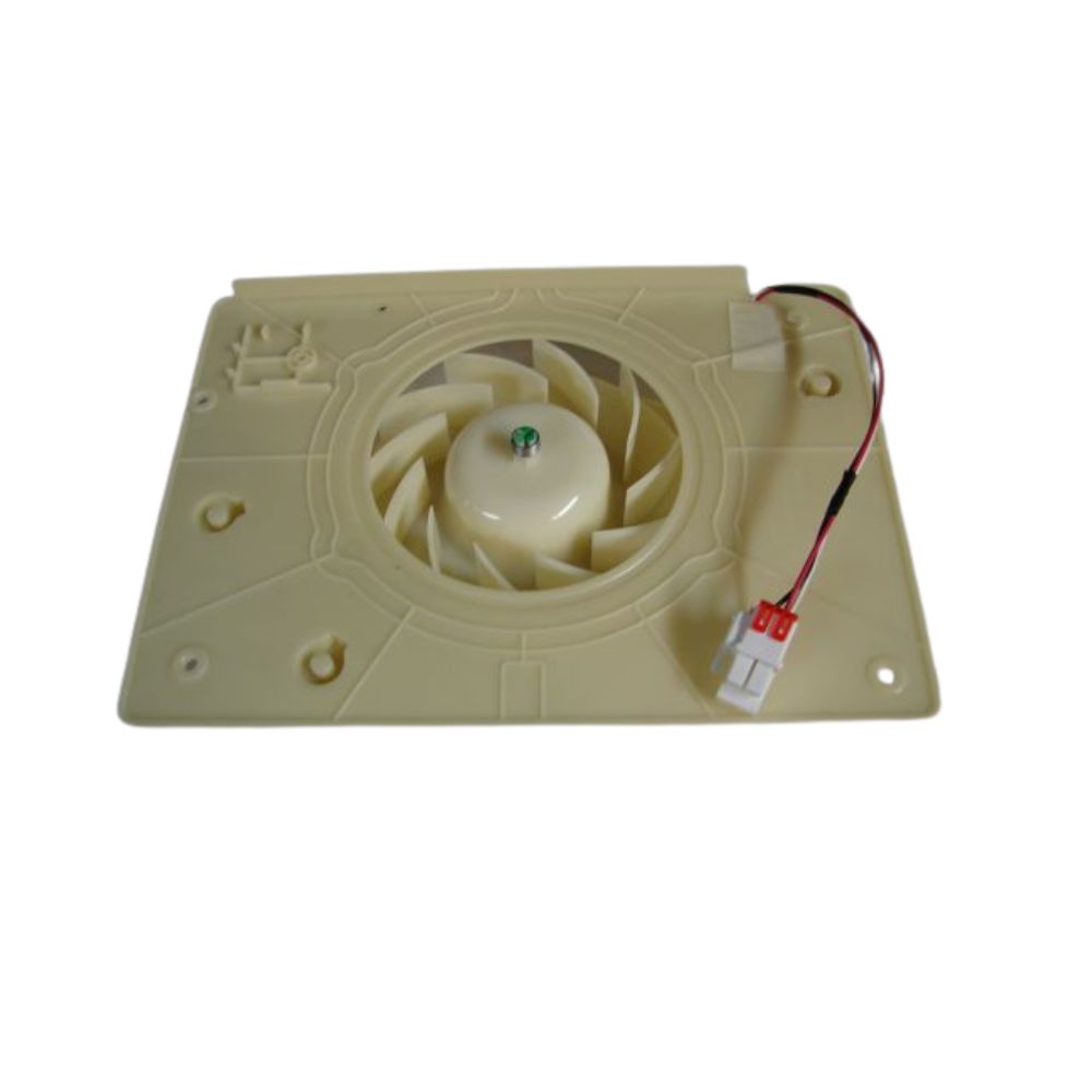 Samsung Refrigerator Fan - DA97-06096A