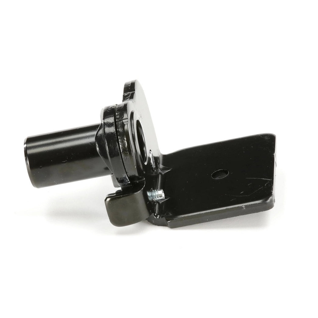 Samsung Refrigerator & Freezer Bottom Hinge Assembly (Left Side) - DA97-06158A
