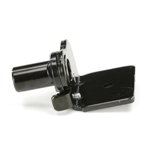 Samsung Refrigerator & Freezer Bottom Hinge Assembly (Left Side) - DA97-06158A