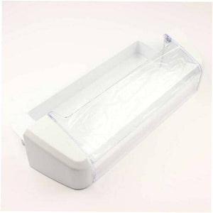 Samsung Refrigerator Dairy Door Assembly - DA97-06178A