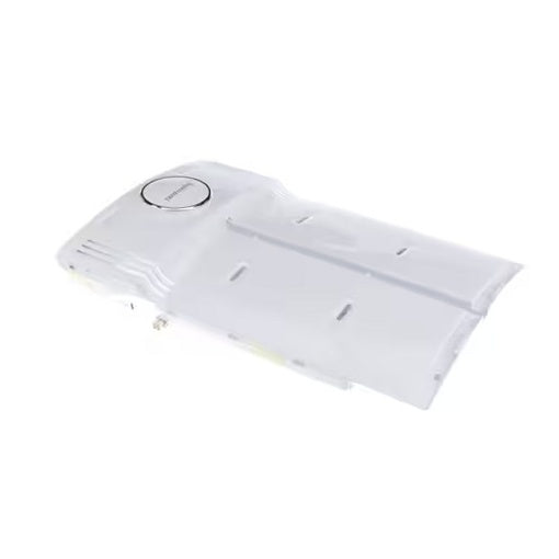 Samsung Refrigerator & Freezer Evaporator Cover Assembly - DA97-06197N, Replaces: DA97-06197A