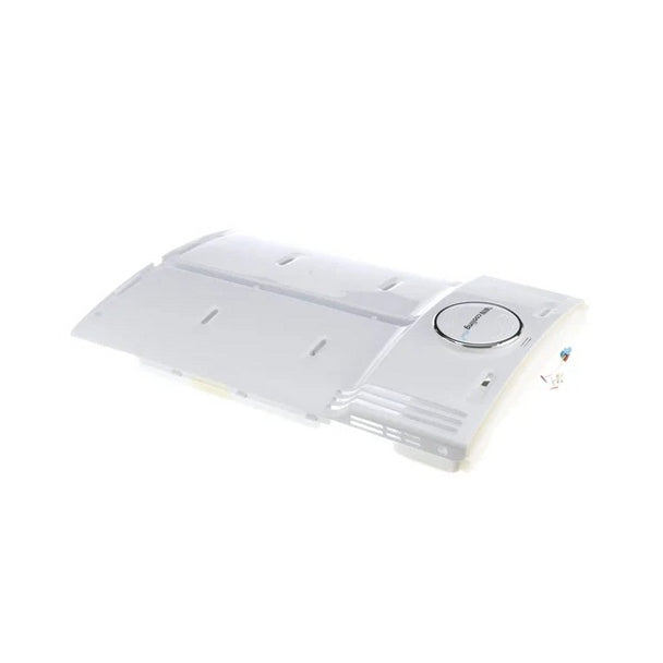 Samsung Refrigerator & Freezer Evaporator Cover - DA97-06197S