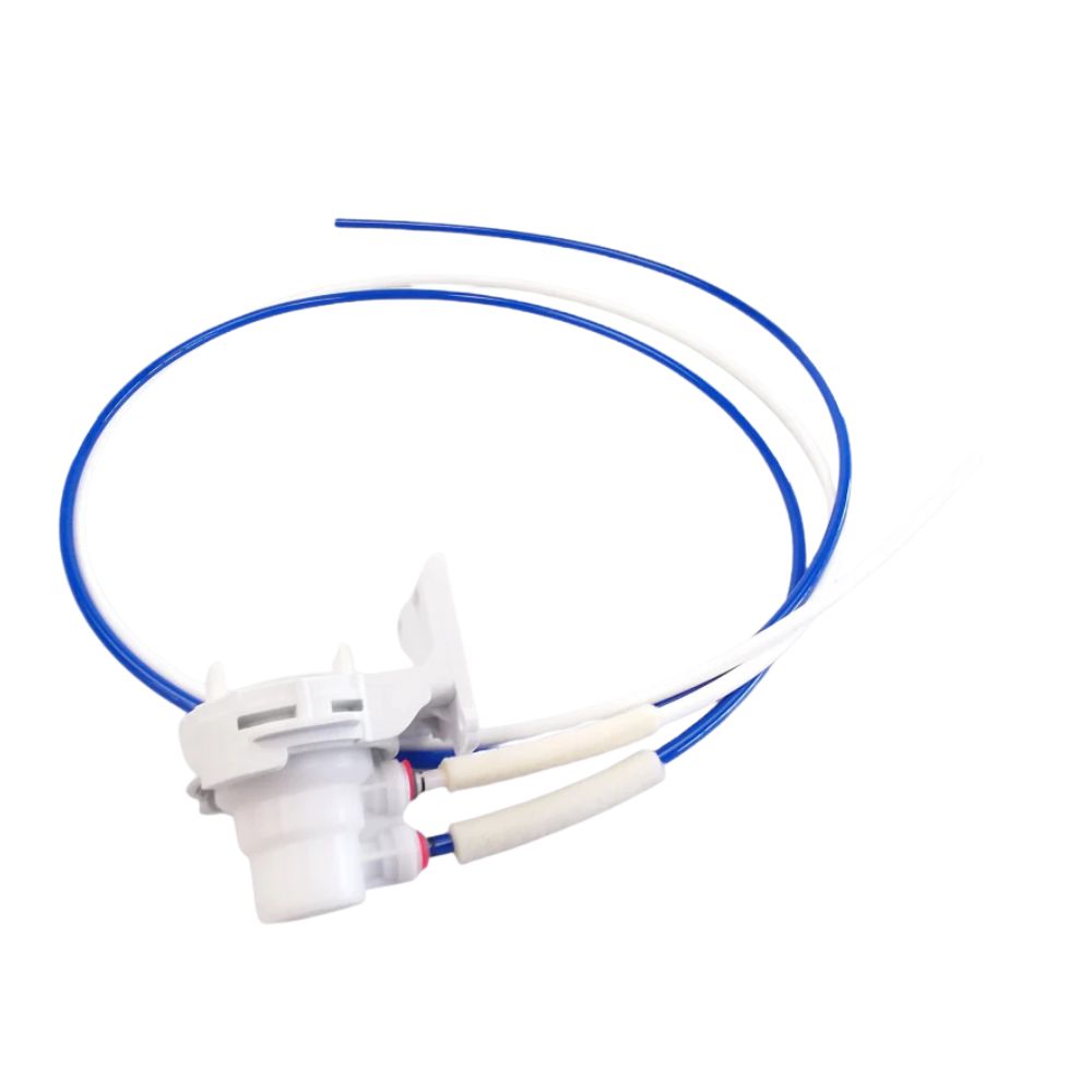 Samsung Refrigerator Filter Head - DA97-06317A