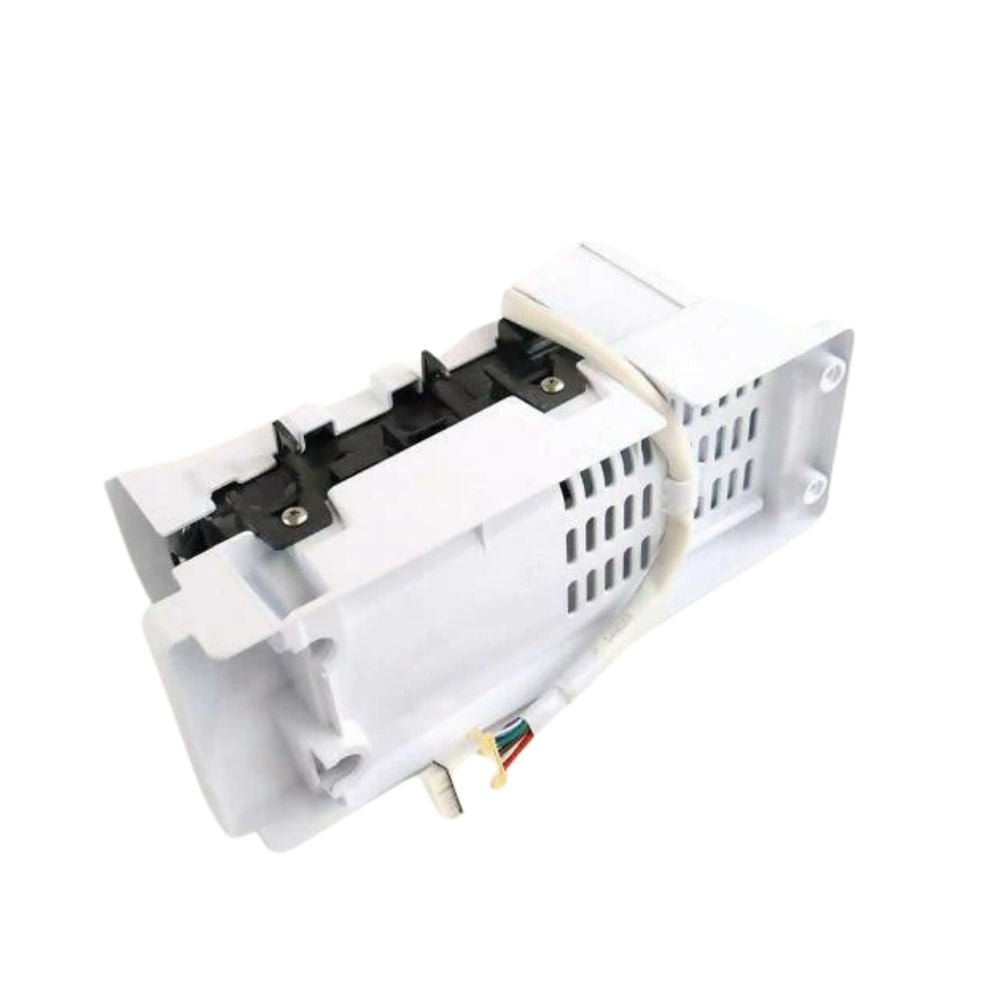 Samsung Refrigerator Ice Maker Assembly - DA97-06318A