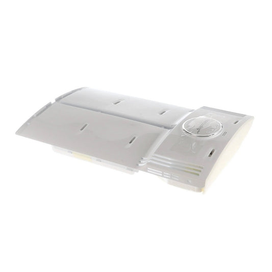 Samsung Refrigerator & Freezer Evaporator Cover Assembly - DA97-06323D, Replaces: DA97-06323A