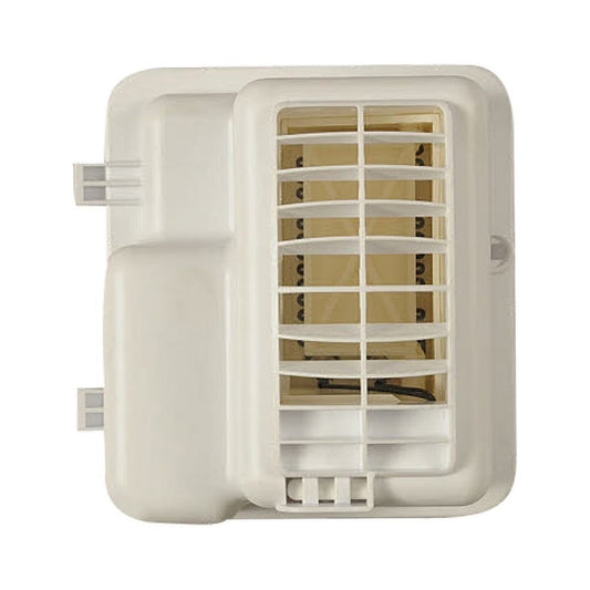 Samsung Refrigerator & Freezer Damper Control Assembly - DA97-06324A