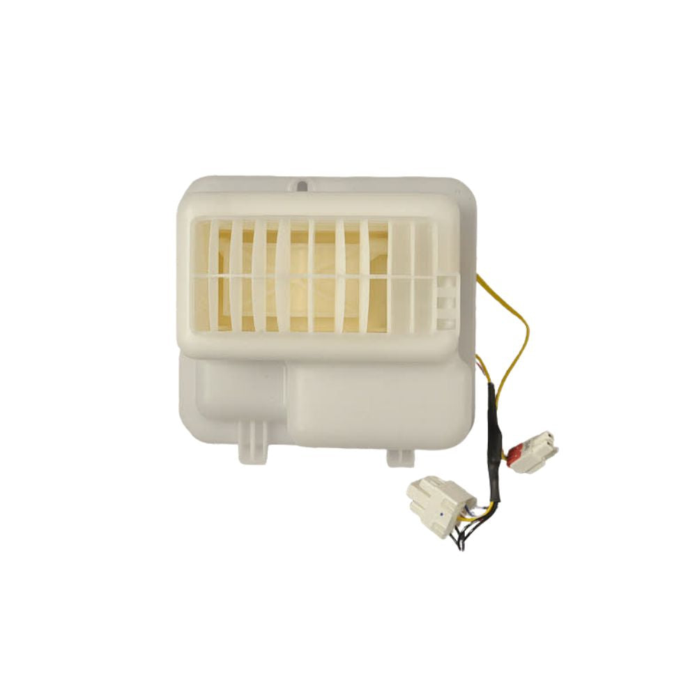 Samsung Refrigerator Damper Motor Cover - DA97-06324C
