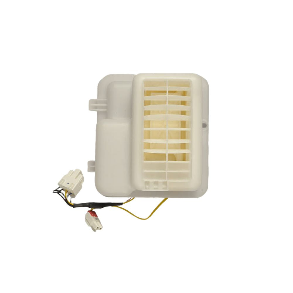 Samsung Refrigerator Damper Motor Cover - DA97-06324C