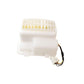 Samsung Refrigerator Damper Motor Cover - DA97-06324C
