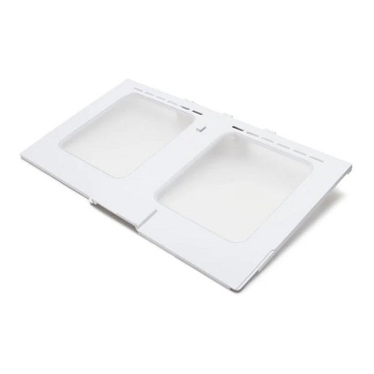 Samsung Refrigerator & Freezer Shelf Assembly - DA97-06328A