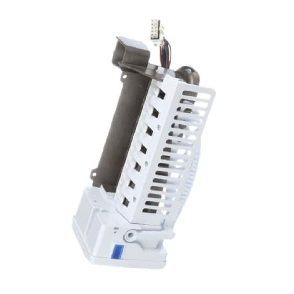 Samsung Ice Maker Assembly - DA97-06364B