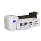 Samsung Ice Maker Assembly - DA97-06364B