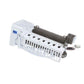 Samsung Ice Maker Assembly - DA97-06364B