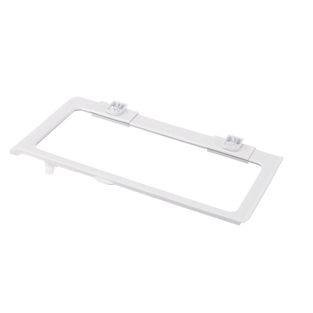 Samsung Refrigerator & Freezer Shelf Insert or Cover - DA97-06392A, Replaces: DA97-06392B