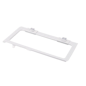 Samsung Refrigerator Shelf Insert or Cover - DA97-06392A, Replaces: DA97-06392B