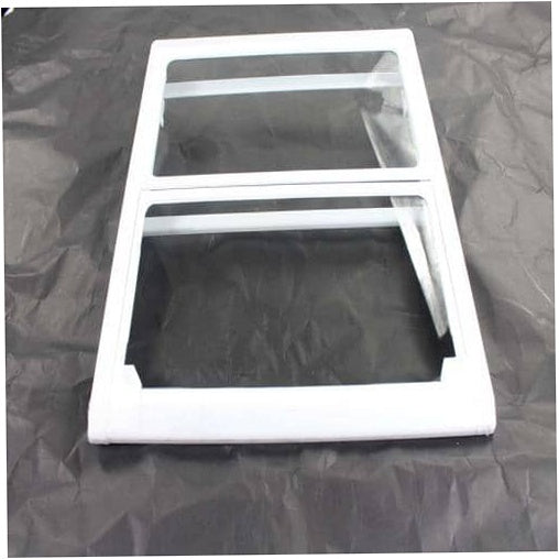 Samsung Refrigerator & Freezer Quick Space Shelf - DA97-06416D
