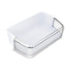 Samsung Refrigerator Door Bin - DA97-06419C