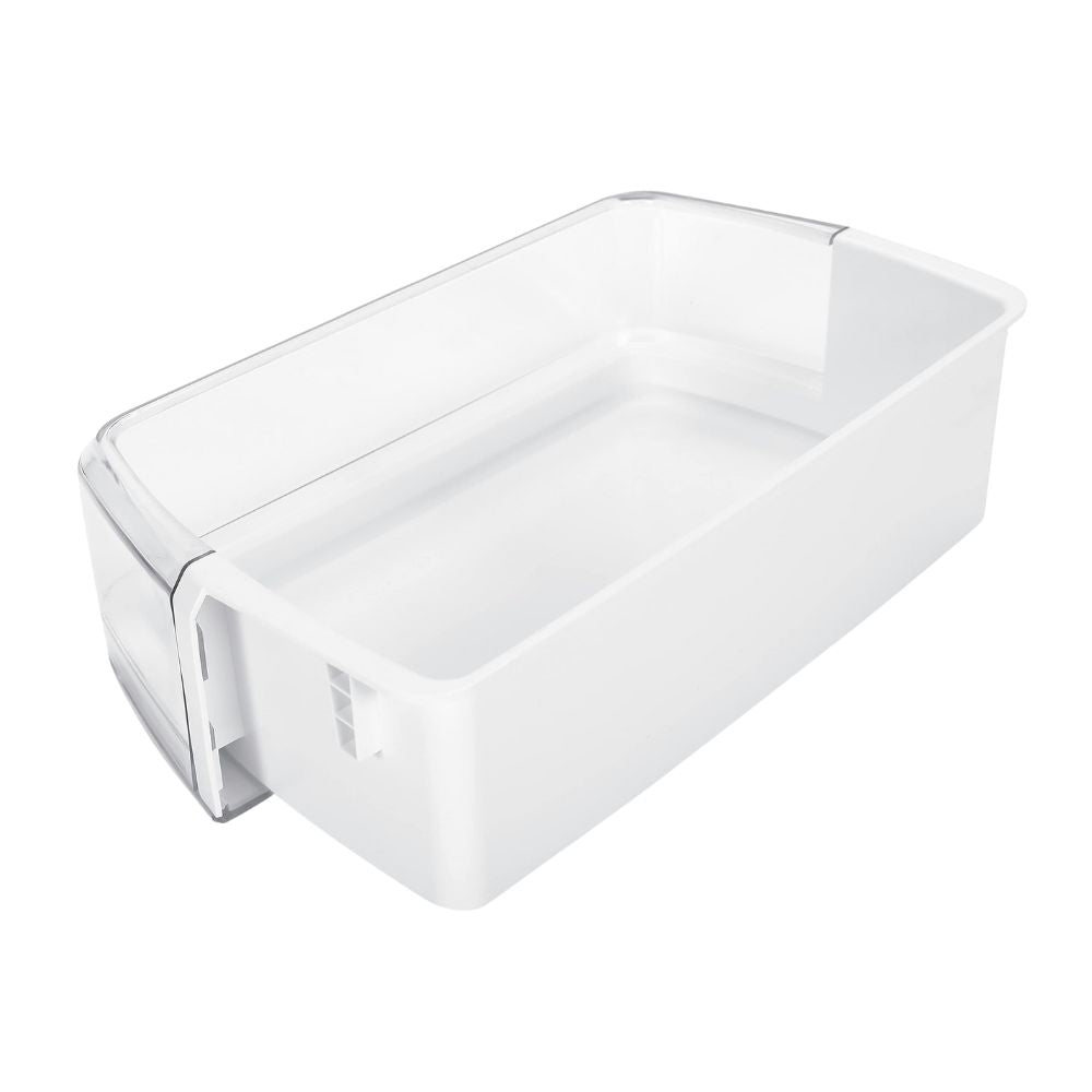 Samsung Refrigerator Door Bin - DA97-06419C