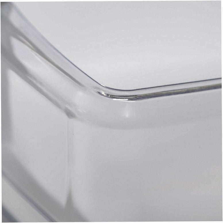 Samsung Refrigerator & Freezer Door Shelf Bin (Bottom Left) - DA97-06420C