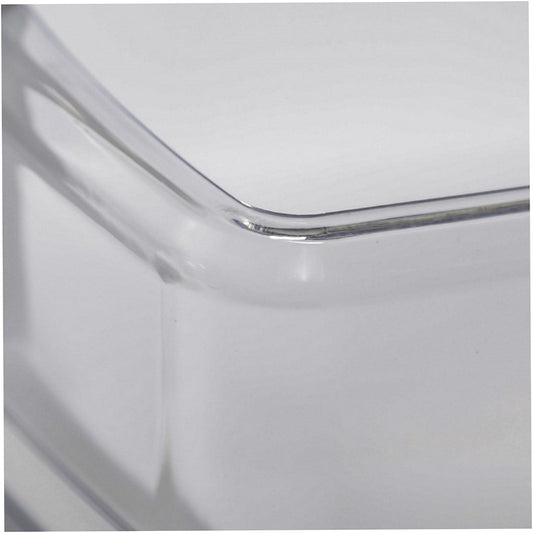 Samsung Refrigerator & Freezer Door Shelf Bin (Bottom Left) - DA97-06420C
