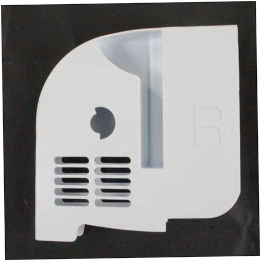 Samsung Refrigerator & Freezer Freezer Shelf Support - DA97-06424A