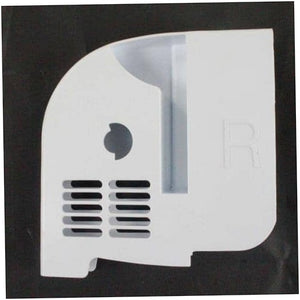 Samsung Refrigerator Freezer Shelf Support - DA97-06424A