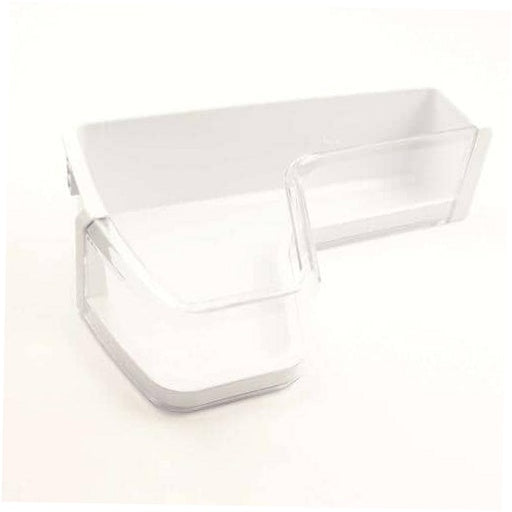 Samsung Refrigerator & Freezer Door Shelf Bin (Left Upper) - DA97-06425C