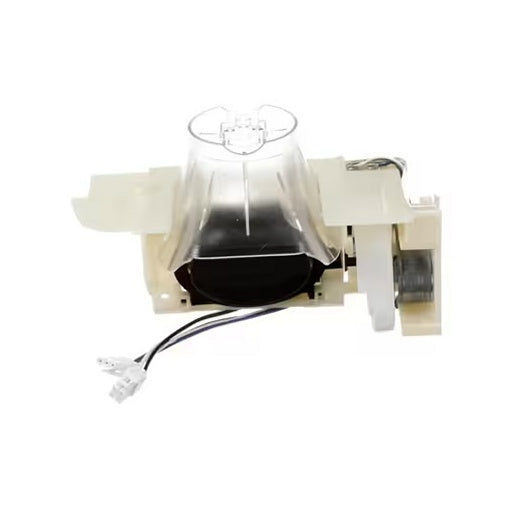 Samsung Refrigerator & Freezer Ice Route Case Assembly - DA97-06473B, Replaces: DA97-06473F