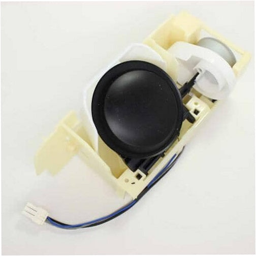 Samsung Refrigerator & Freezer Ice Route Case - DA97-06473K