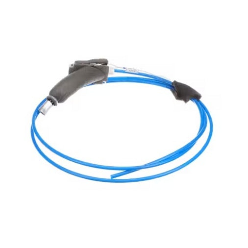 Samsung Refrigerator & Freezer Water Pipe Assembly - DA97-06542H