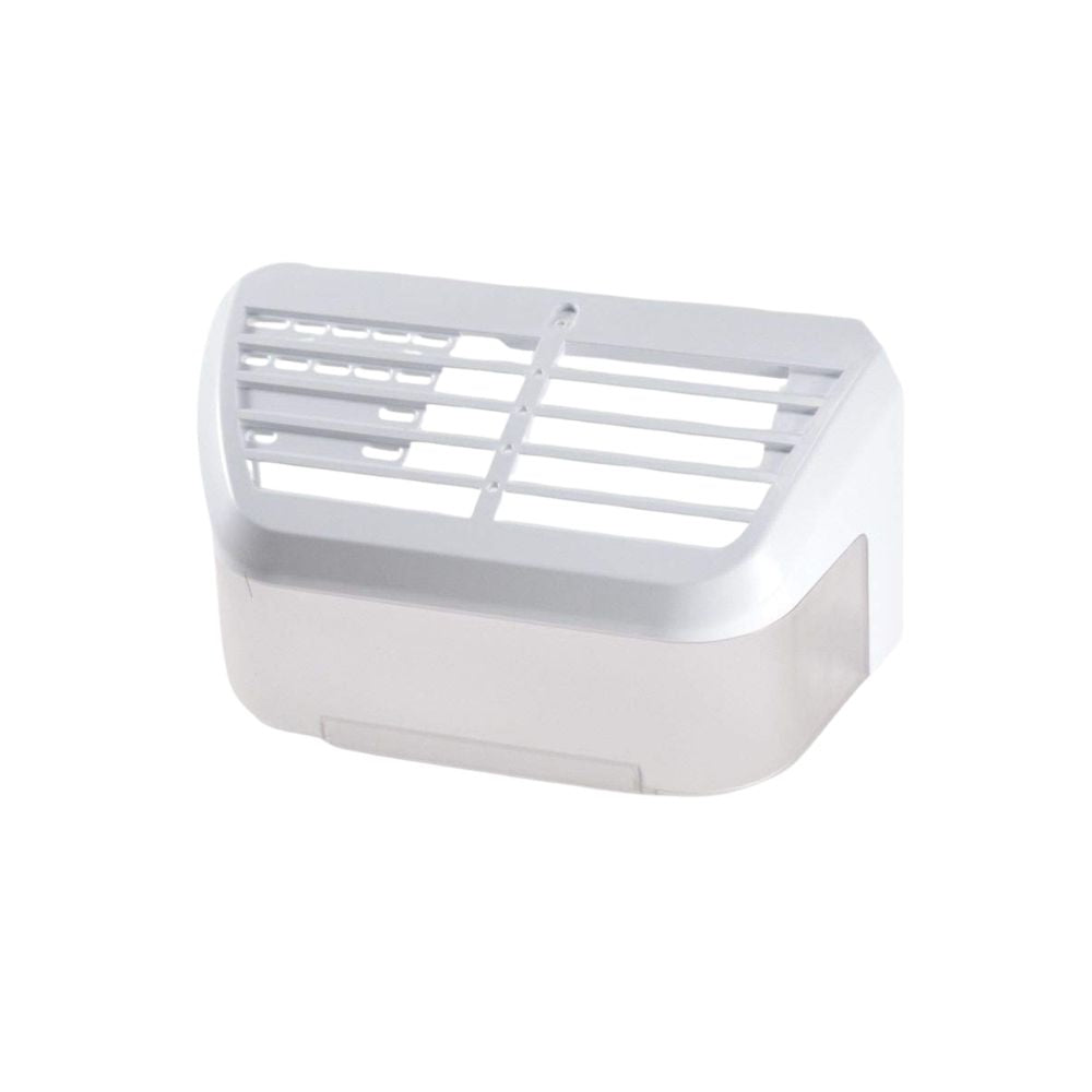 Samsung Refrigerator Ice Maker Cover Assembly - DA97-06568D